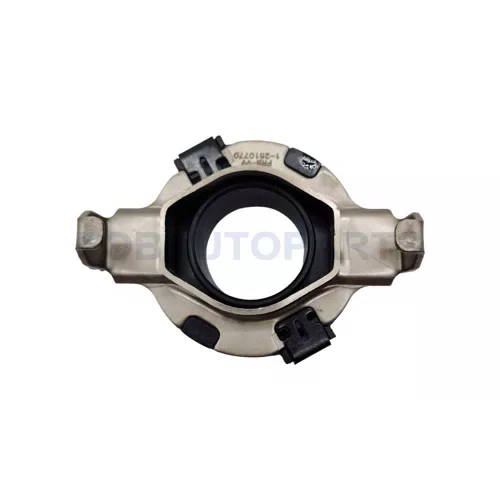 High Quality Clutch Release Bearing for Hyundai 41421-43030 41421-H1000 PRB-99 41421-49600 VKC3579 (LZ-8074)